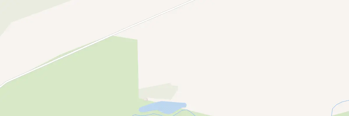 Plan du 9005 Les Taillettes à Avocourt