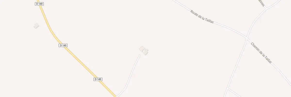 Plan du 2969 Av des Monts du Matin à Marches