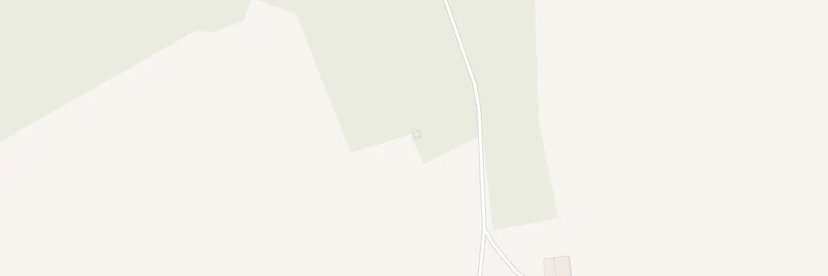 Plan du 9001 La Mey à Chevillon