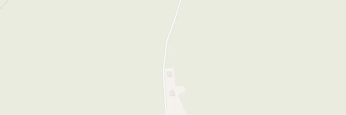 Plan du 14 Rue St Hilaire à Chevillon