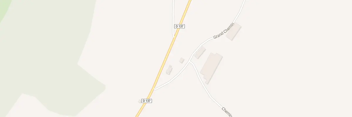 Plan du 5221 Les Pies à Valherbasse