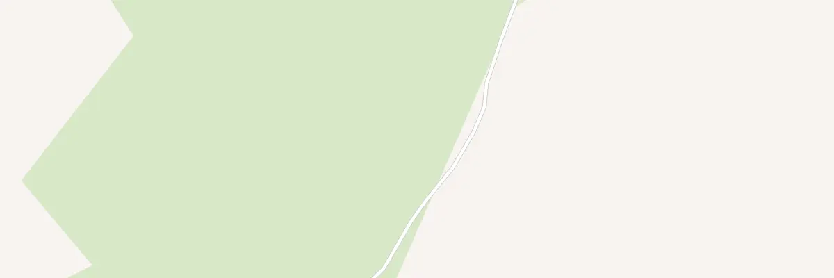 Plan du 9012 Houy à Montfaucon-d’Argonne