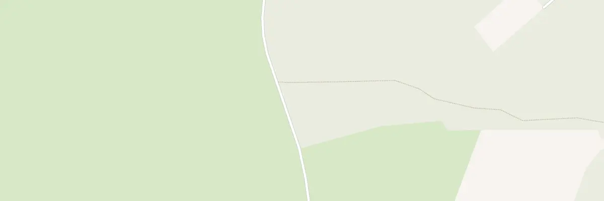 Plan du 5002F La Cote de Bar à Bazincourt-sur-Saulx