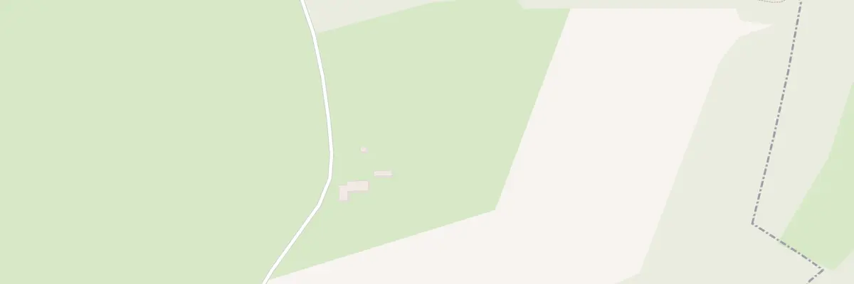 Plan du 5001F Ferme Sainte Germaine à Bazincourt-sur-Saulx