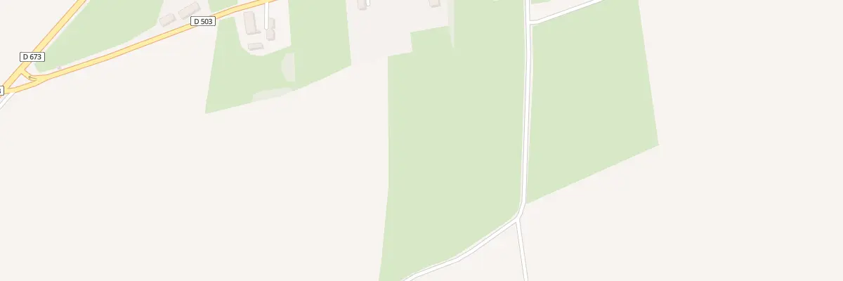 Plan du 14 Voie Romaine à Clux-Villeneuve