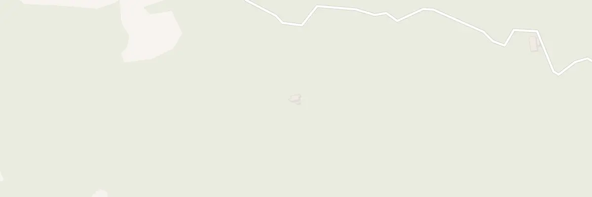 Plan du 5047 Bacconet à Saint-Sauveur-en-Diois