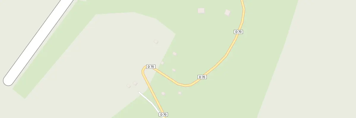 Plan du 5112 Les Pres à Plan-de-Baix