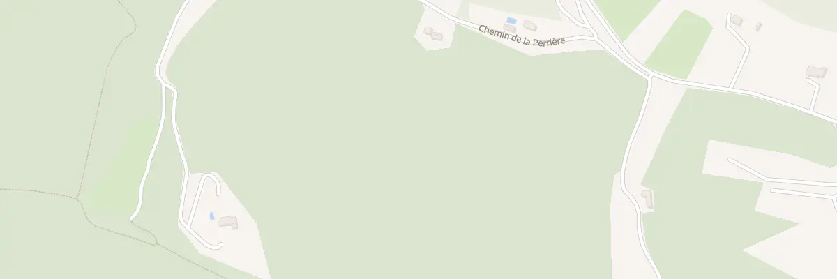 Plan du 5515 Ribas de Pire à Oppède