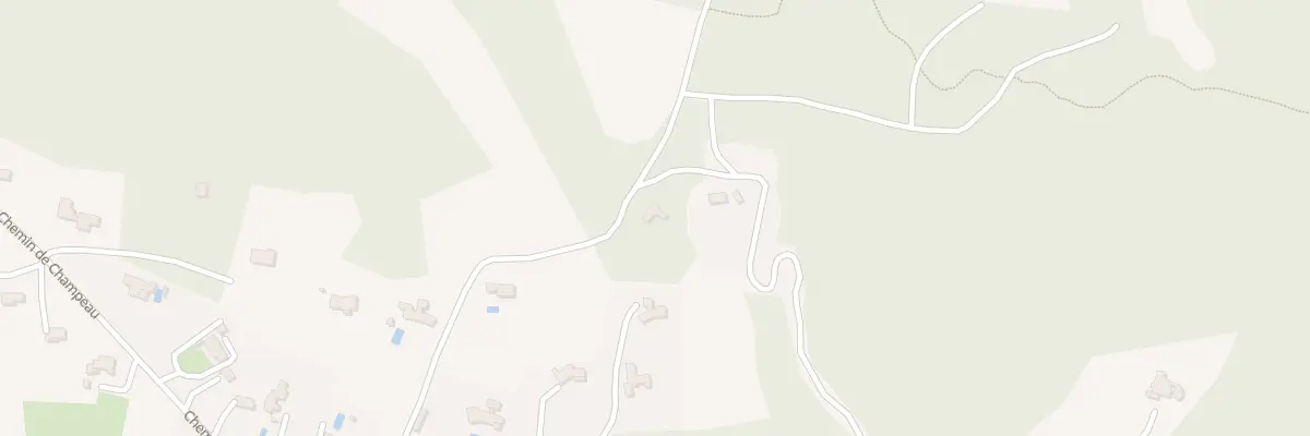 Plan du 5625 Sabatier à Mérindol