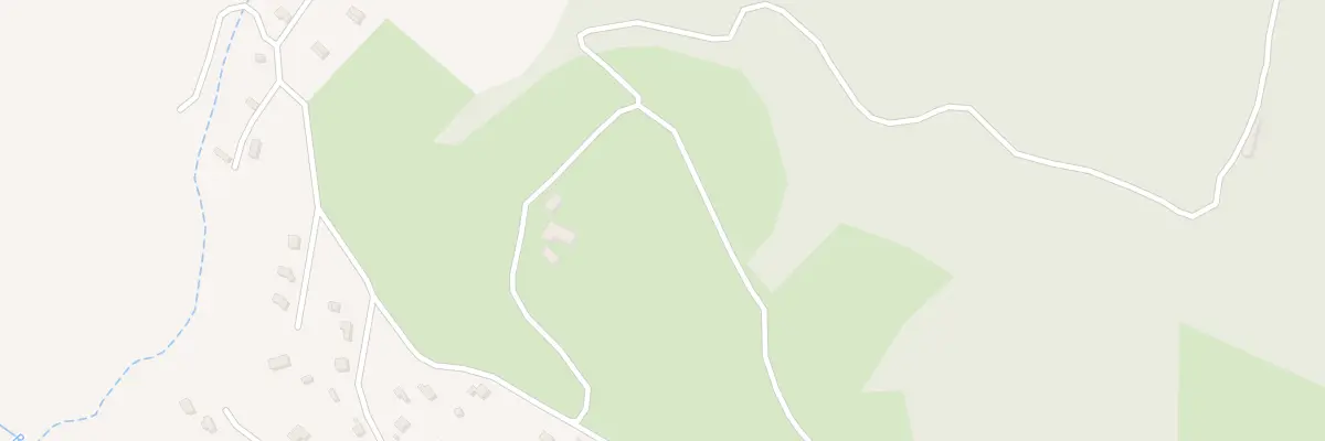 Plan du 5233 L’Echalette à Teyssières