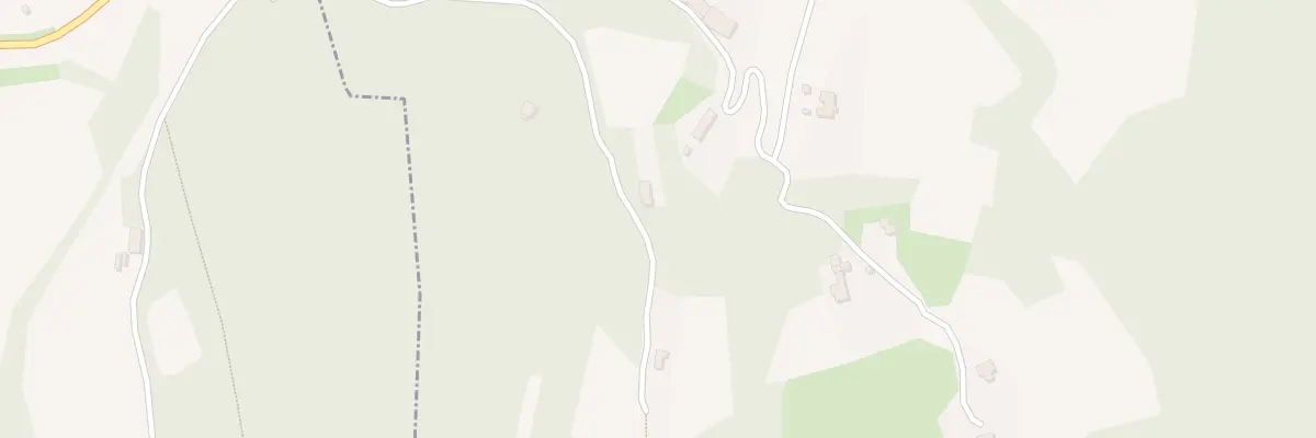 Plan du 5030 Devant Propiac à Propiac