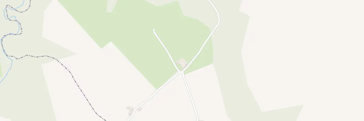 Plan du 245 Chem de Tardivon à Montagne