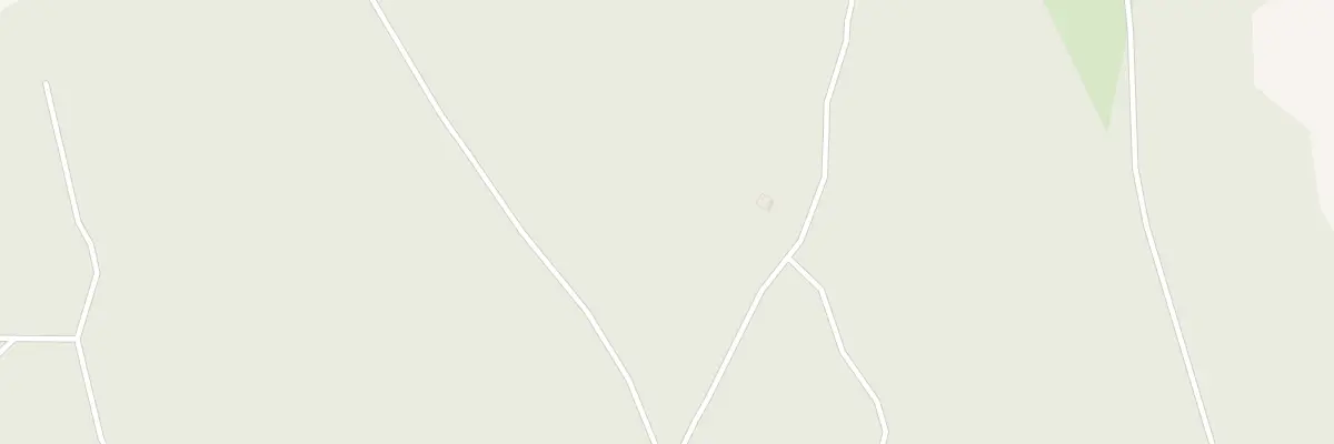 Plan du 9001 Le Passerat à Osne-le-Val