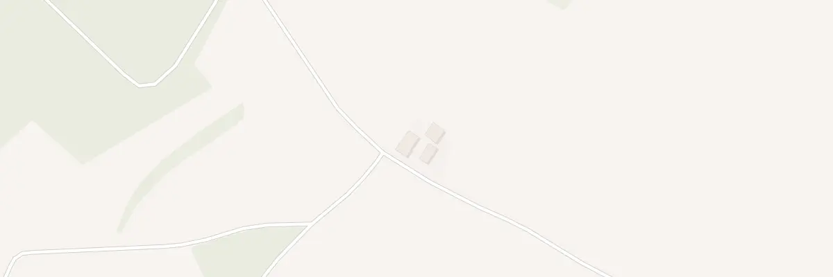 Plan du 9001 Le Neflier à Montplonne