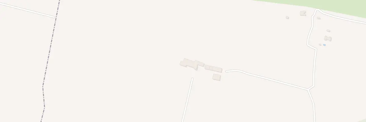 Plan du 9025 Val d’Estable à La Barben