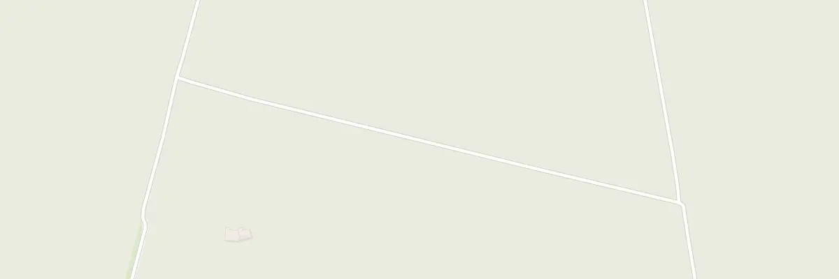 Plan du 5059 Bois Sainte Croix à Clux-Villeneuve