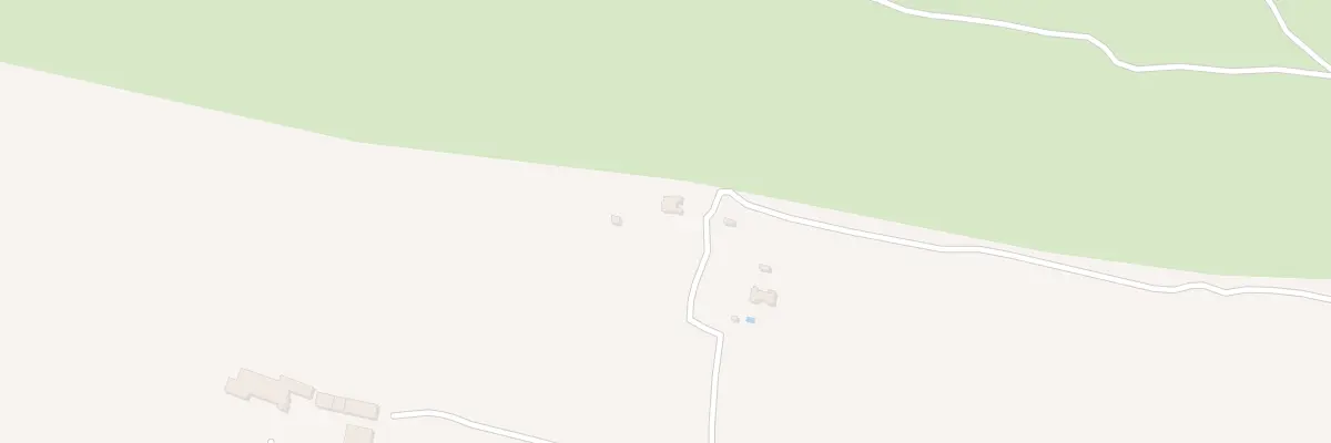 Plan du 5168 Val d’Estable à La Barben