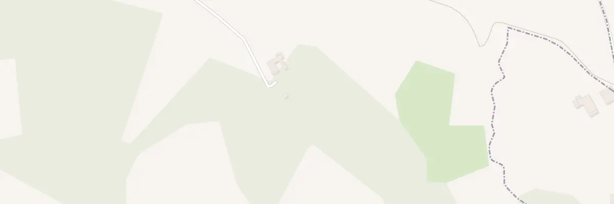 Plan du 995 Chem de Bois Mottie à Montagne