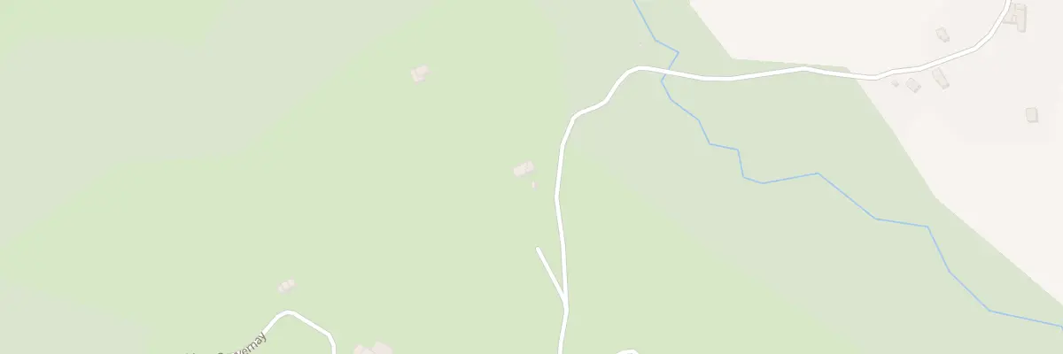 Plan du 5356 Pucheti et Font Froide à Saint Antoine l’Abbaye