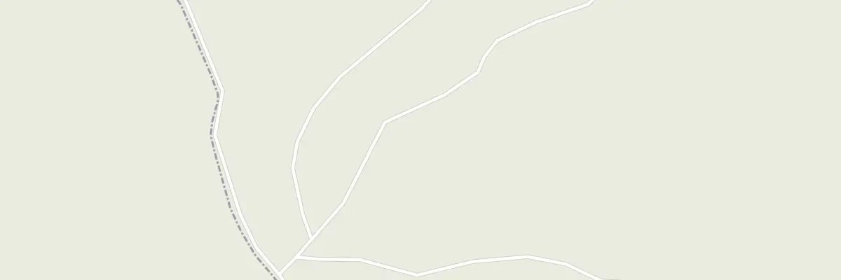 Plan du 9002 La Tetelle à Marnay-sur-Marne