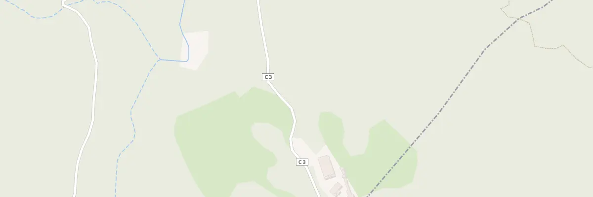 Plan du 5041 Le Villard à Montaulieu