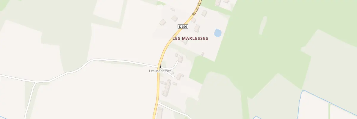 Plan du 476 Rte du Bouchat à Varennes-Saint-Sauveur