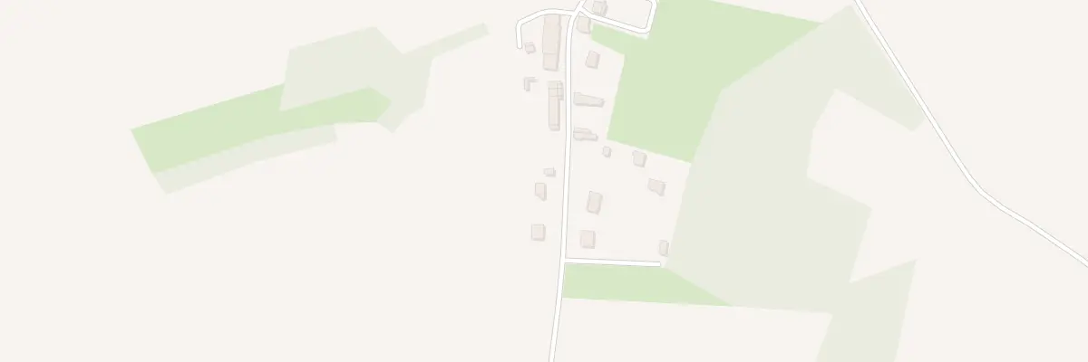Plan du 434 Mas Massard à Dompierre-sur-Veyle