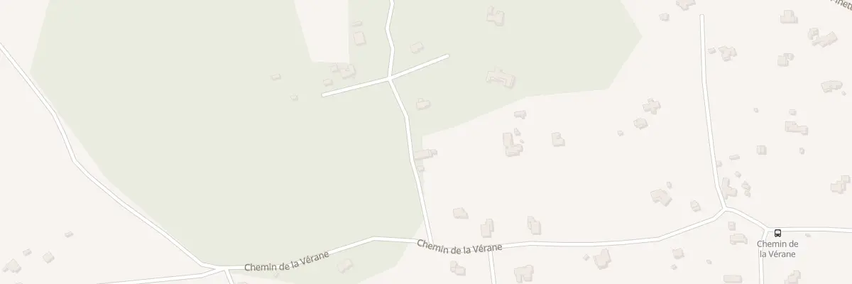 Plan du 5059 Le Suey à Velaux