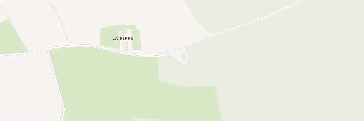 Plan du 764 Les Charpinettes à Dompierre-sur-Veyle