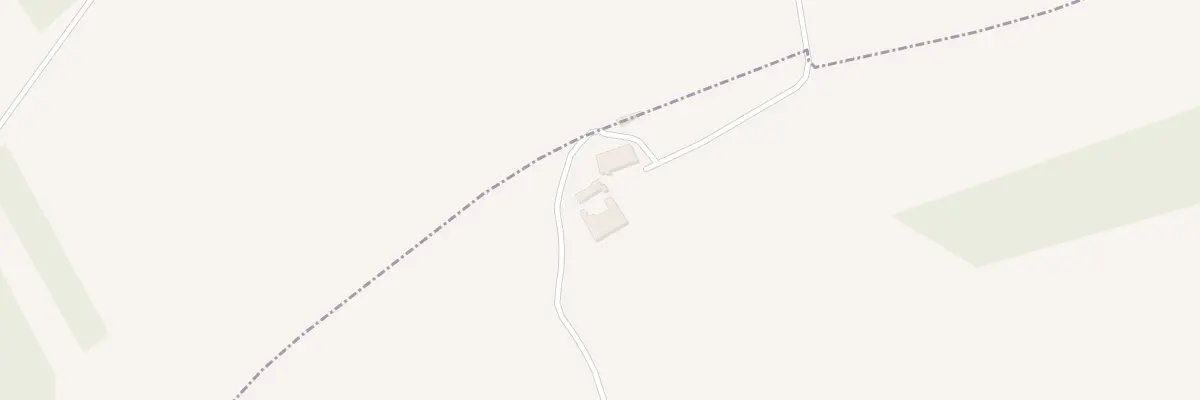 Plan du 9001 Ferme de Beauregard à Montiers-sur-Saulx