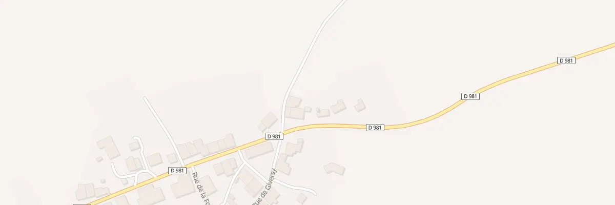 Plan du 37 Rue Haute aux Deux-Villes