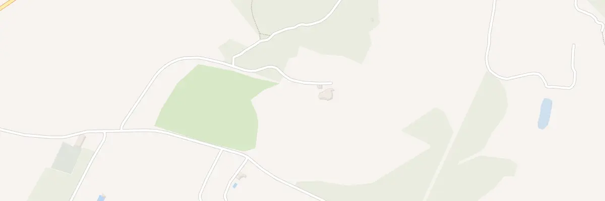 Plan du 1018 Che de la Cauquière à Murs