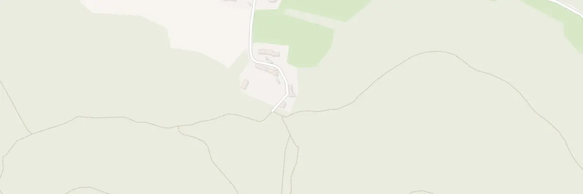 Plan du 11 Imp des Granges à Villemoirieu