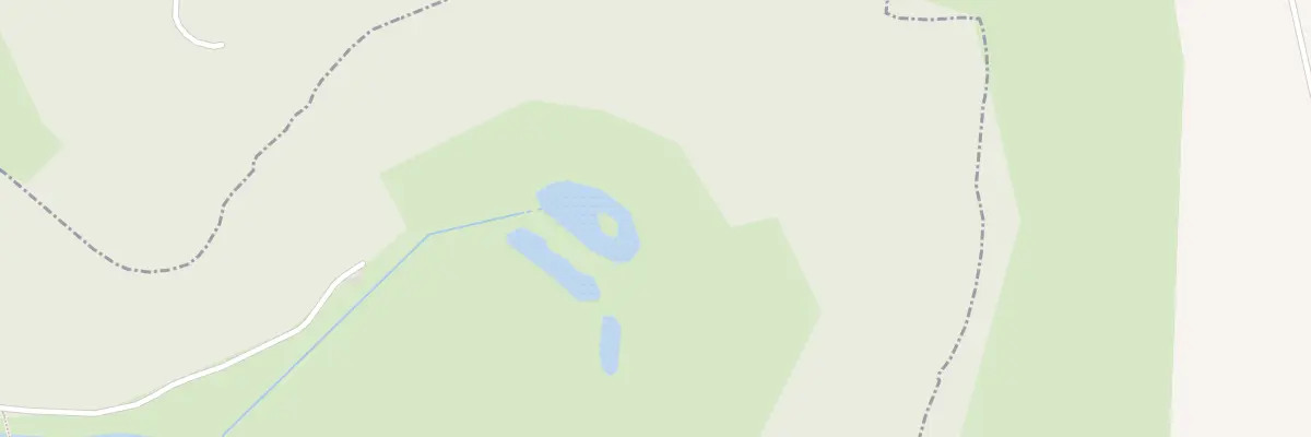 Plan du 9001 Les Noues à Marnay-sur-Marne