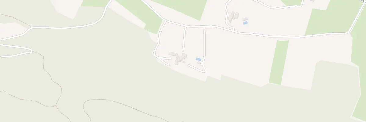 Plan du 5172 Lubac Ouest à Lacoste