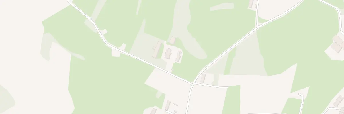 Plan du 16 Ham Balosle à Saint-Germain-du-Bois