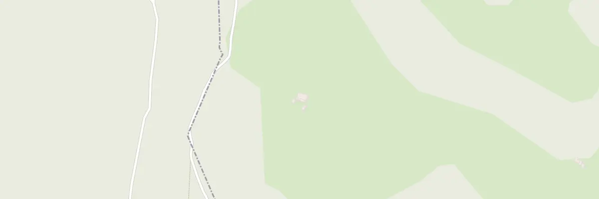 Plan du 5082 Combe de Messins à Bessins