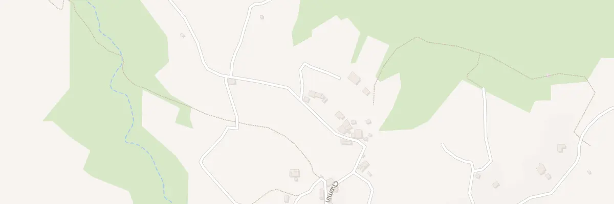 Plan du 5112 Devant Vialle à Villeperdrix