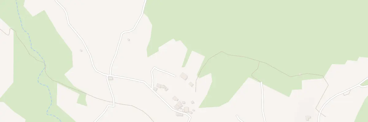 Plan du 5111 Devant Vialle à Villeperdrix