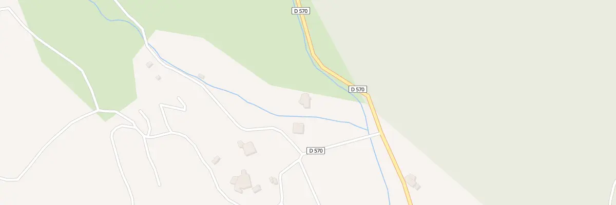 Plan du 5085 La Vialle de Leoux à Villeperdrix