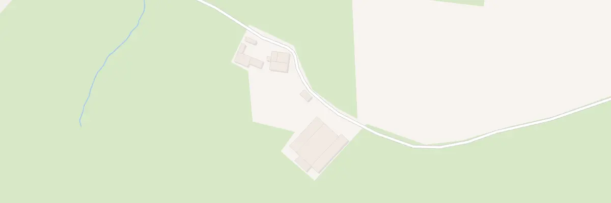 Plan du 5026 Ferme de Vaux les Moines à Signy-Montlibert