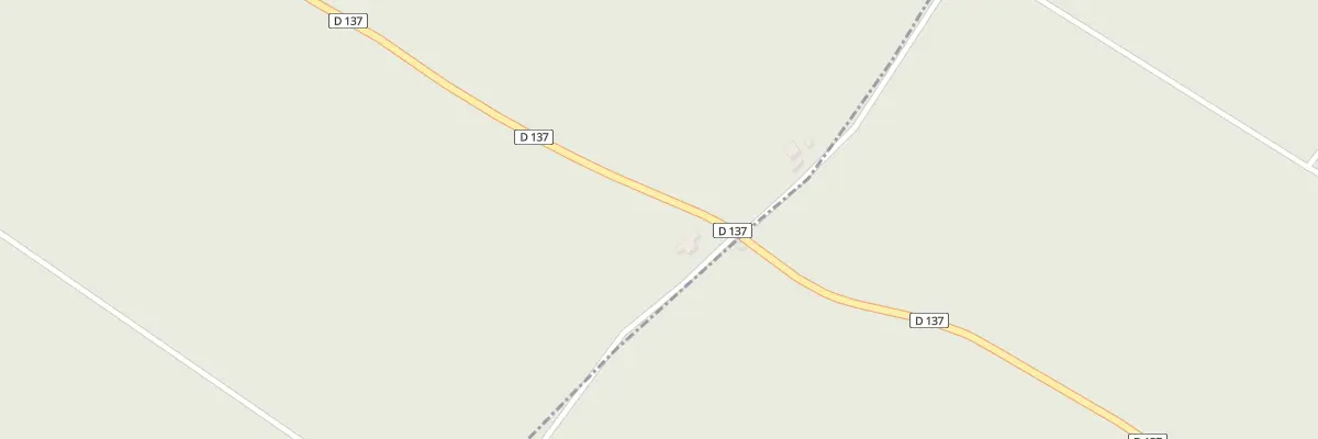 Plan du 9002 Bois de Cirey à Cirey-lès-Mareilles