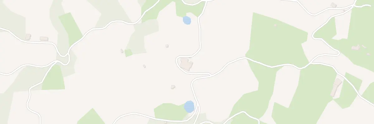 Plan du 5188 L’Ubac à La Roche-sur-le-Buis