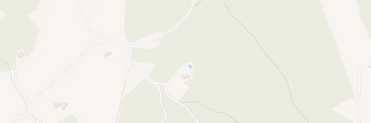 Plan du 5554 Le Pre Julian à Bonnieux