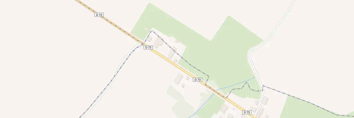 Plan du 24 Rte de Pierre à Torpes