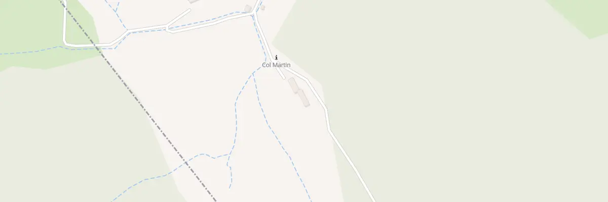 Plan du 5030 Les Bertrands à Chalancon