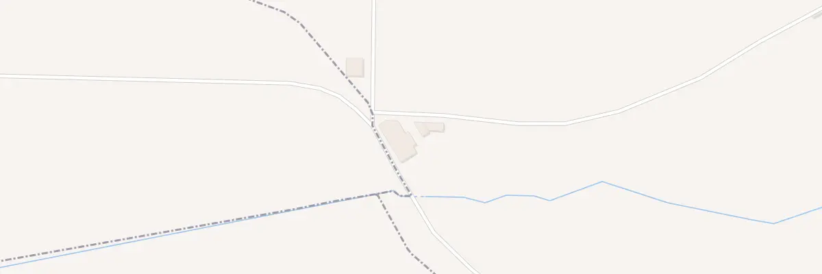 Plan du 9001 Vc Ferme de la Madeleine à Charny-sur-Meuse