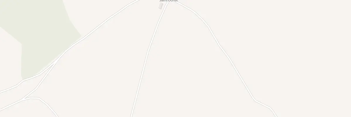 Plan du 9008 Aisances au Dsu de Thonnel à Thonne-le-Thil