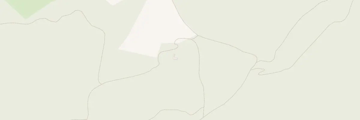 Plan du 6005 Saint Pons à Bonnieux