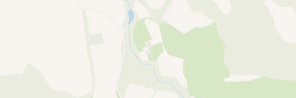 Plan du 5020 Le Colombier à Bésignan